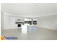 Albion Park NSW 2527