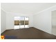 Albion Park NSW 2527