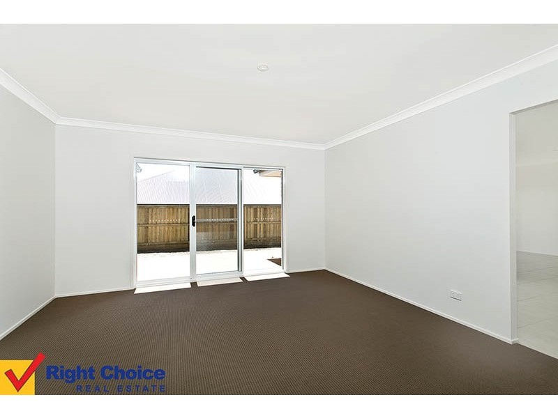 Albion Park NSW 2527