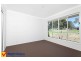 Albion Park NSW 2527