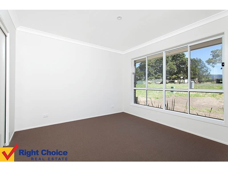 Albion Park NSW 2527