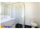Albion Park NSW 2527