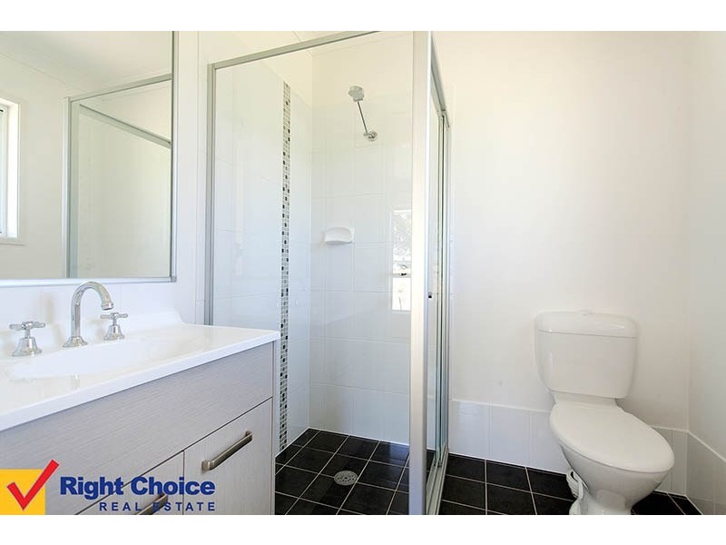 Albion Park NSW 2527