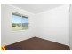 Albion Park NSW 2527