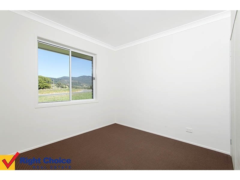 Albion Park NSW 2527