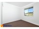 Albion Park NSW 2527