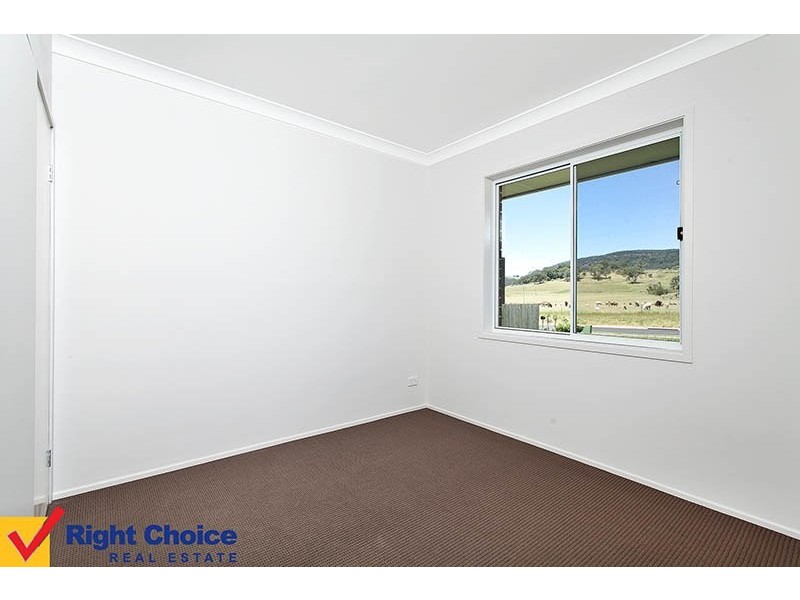 Albion Park NSW 2527