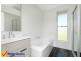 Albion Park NSW 2527