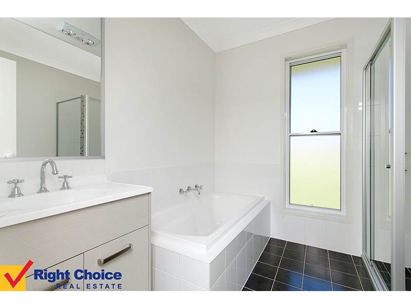 Albion Park NSW 2527