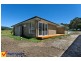Albion Park NSW 2527