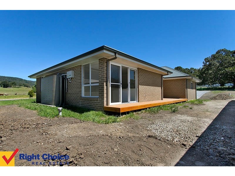 Albion Park NSW 2527