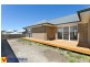 Albion Park NSW 2527