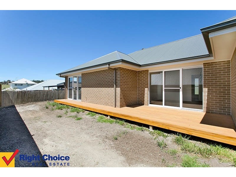 Albion Park NSW 2527