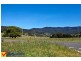 Albion Park NSW 2527