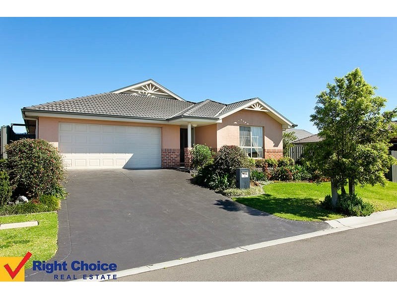 Albion Park Rail NSW 2527