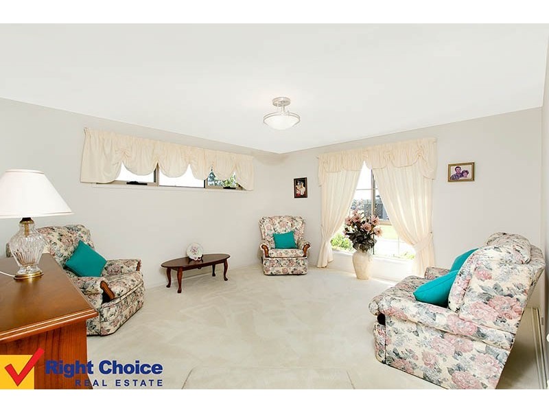 Albion Park Rail NSW 2527