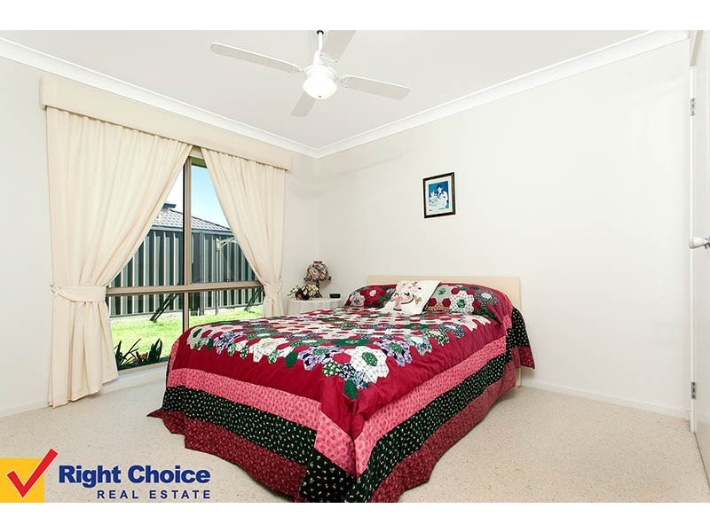 Albion Park Rail NSW 2527