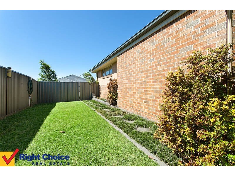 Albion Park Rail NSW 2527