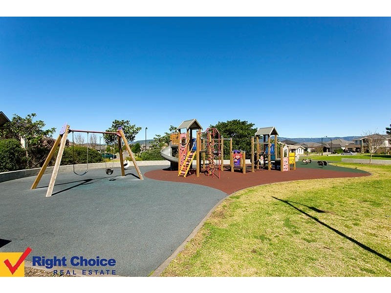 Albion Park Rail NSW 2527