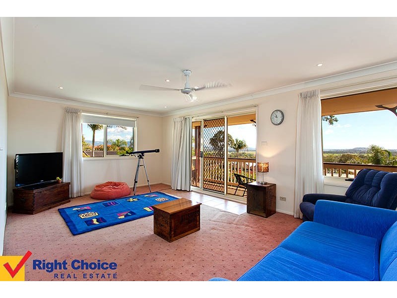 Albion Park NSW 2527