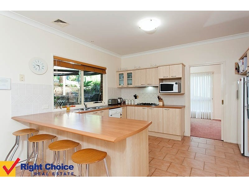 Albion Park NSW 2527