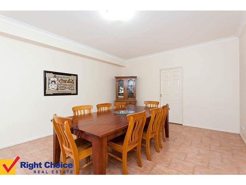 Albion Park NSW 2527