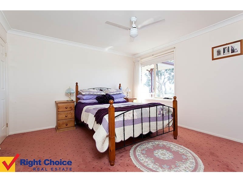 Albion Park NSW 2527