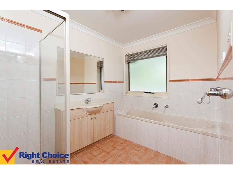 Albion Park NSW 2527