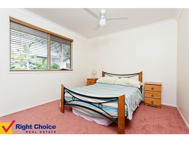 Albion Park NSW 2527