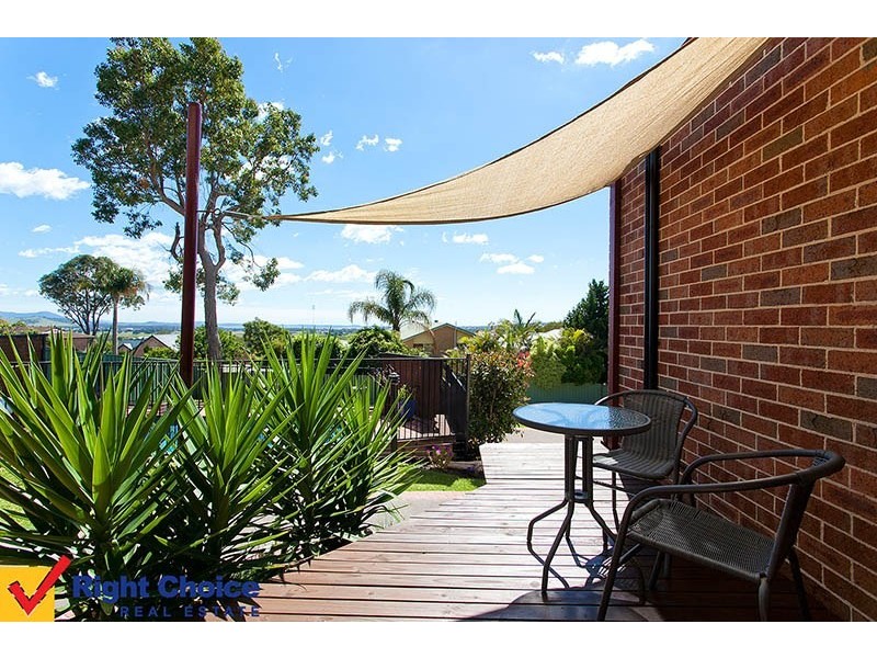 Albion Park NSW 2527