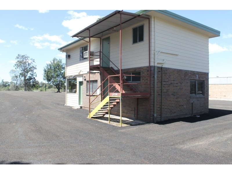 30 Rivulet Circuit, Albion Park Rail NSW 2527