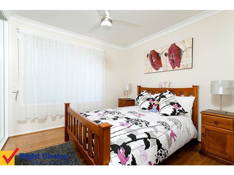 Albion Park Rail NSW 2527