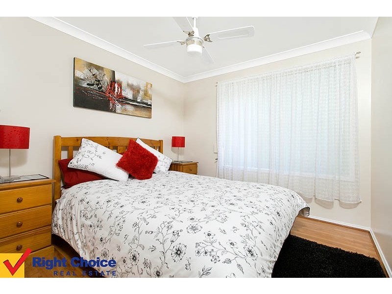 Albion Park Rail NSW 2527