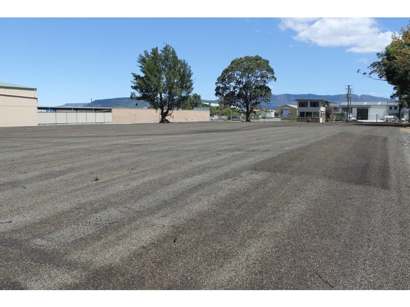 32 Rivulet Circuit, Albion Park Rail NSW 2527