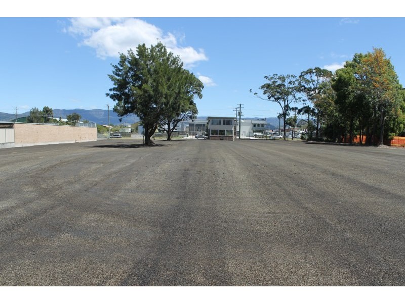 32 Rivulet Circuit, Albion Park Rail NSW 2527