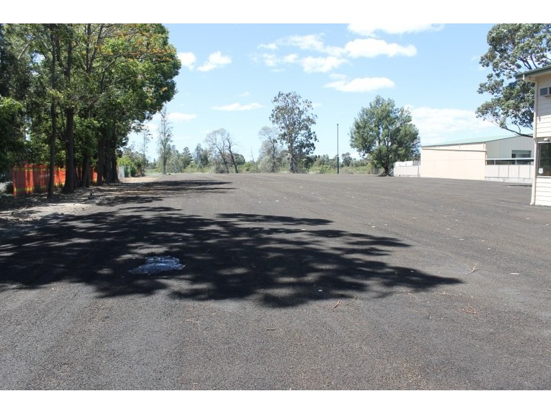 32 Rivulet Circuit, Albion Park Rail NSW 2527