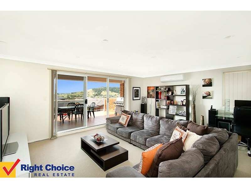 Albion Park NSW 2527