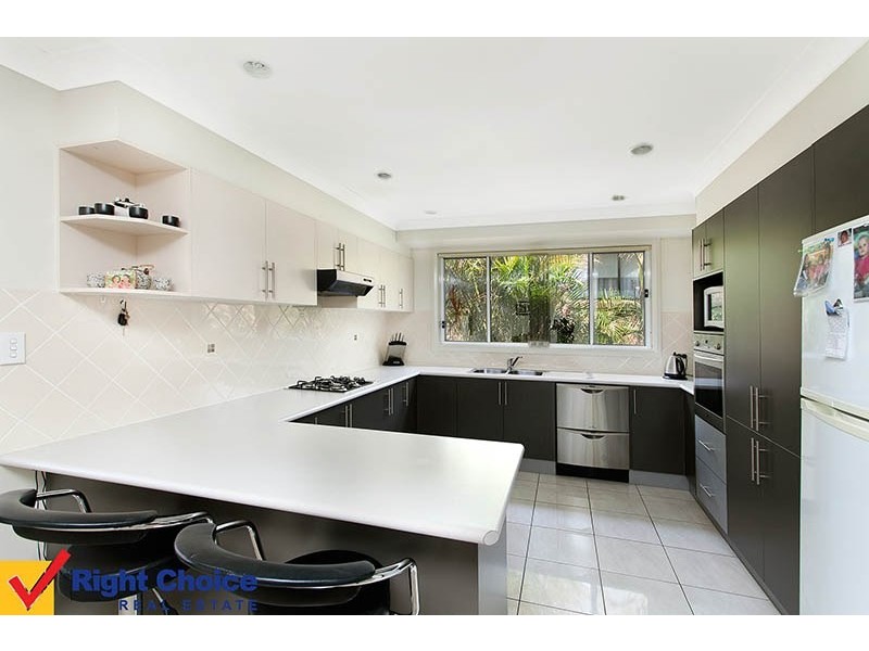 Albion Park NSW 2527