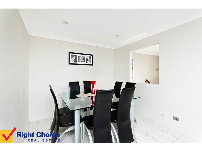 Albion Park NSW 2527