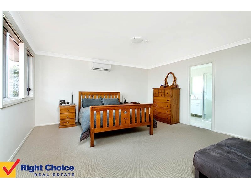 Albion Park NSW 2527