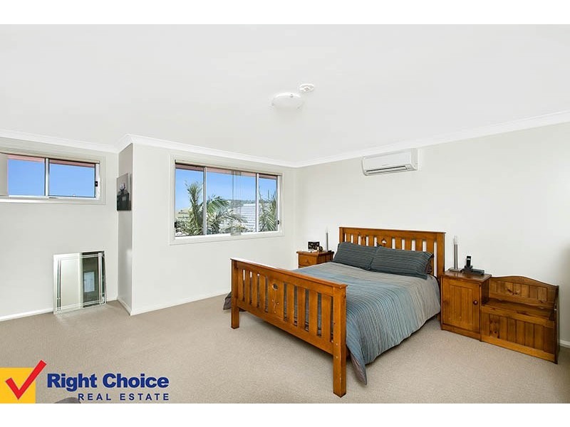 Albion Park NSW 2527