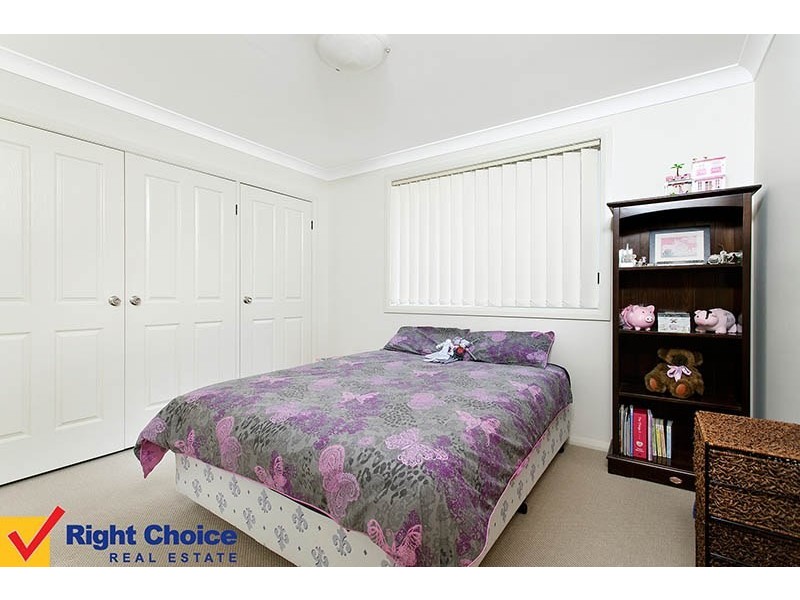 Albion Park NSW 2527