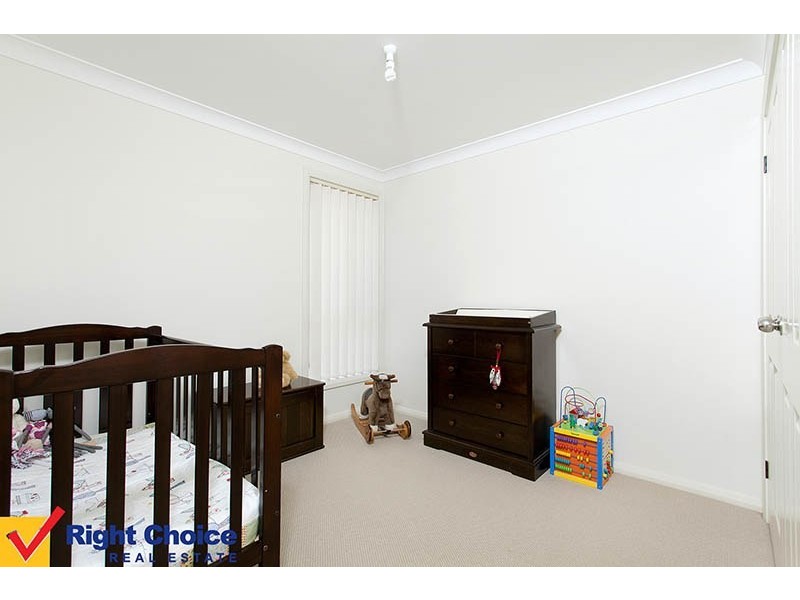 Albion Park NSW 2527