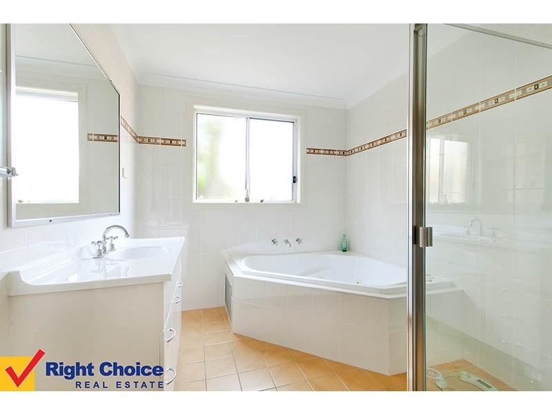 Albion Park NSW 2527