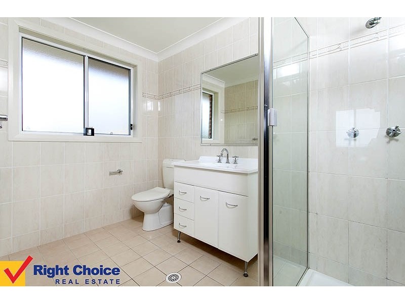 Albion Park NSW 2527