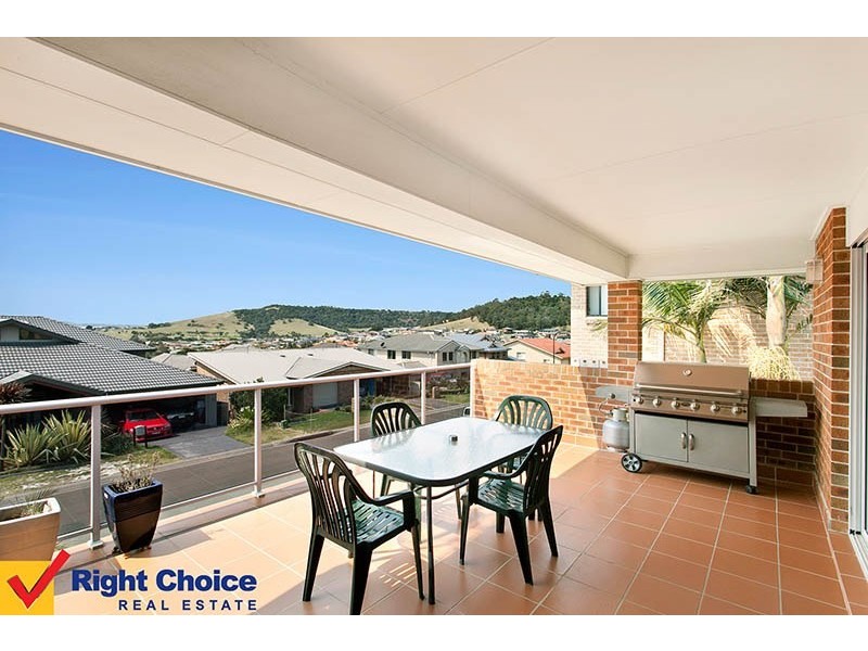 Albion Park NSW 2527