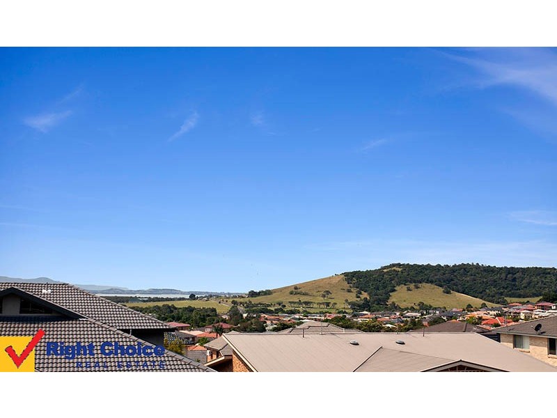 Albion Park NSW 2527