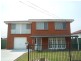 25 Helen Street, Warilla NSW 2528