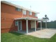 25 Helen Street, Warilla NSW 2528