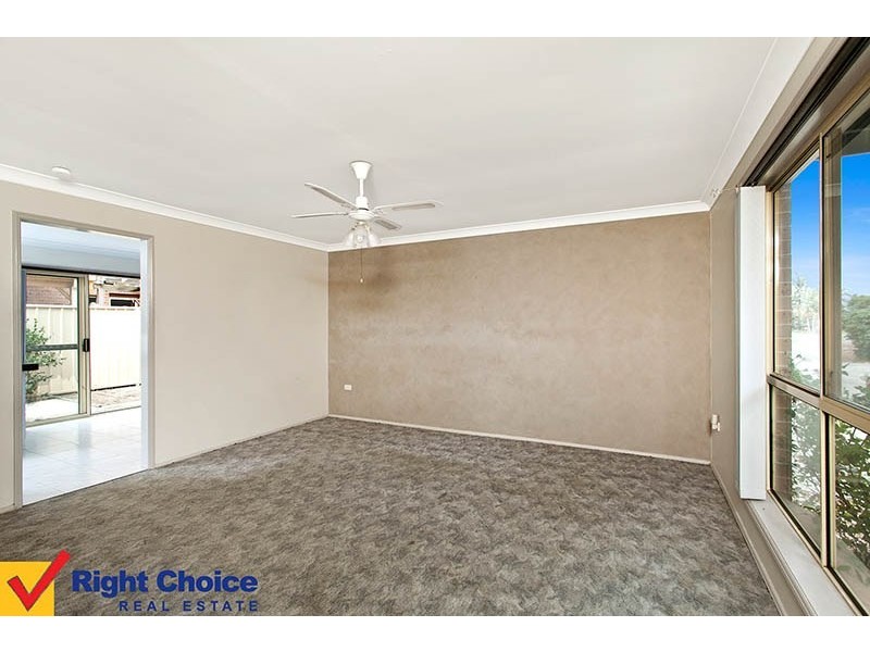 Albion Park Rail NSW 2527